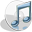 Itunes