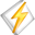 Winamp