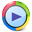 Windows Media Player