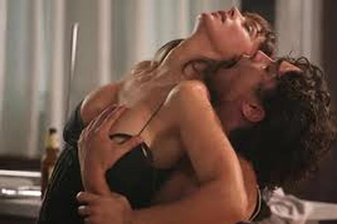 rico sexo rico sexo
