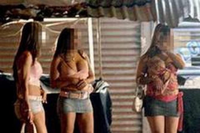 prostituta callejera prostitutas en dinamarca prostituta callejera prostitutas en dinamarca