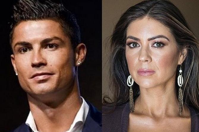 Mujer que acusa a Cristiano Ronaldo de violaciÃ³n da mÃ¡s detalles del supuesto incidente