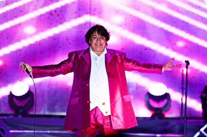 Desmienten que Juan Gabriel estÃ© vivo
