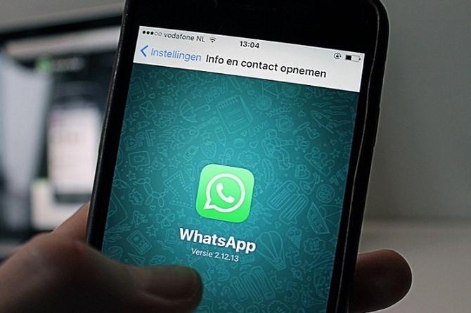 ¡Aviso! WhatsApp dejará de funcionar en estos dispositivos