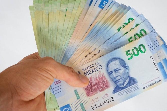 Imagen ¿Sabes que IMSS Veracruz presta dinero?