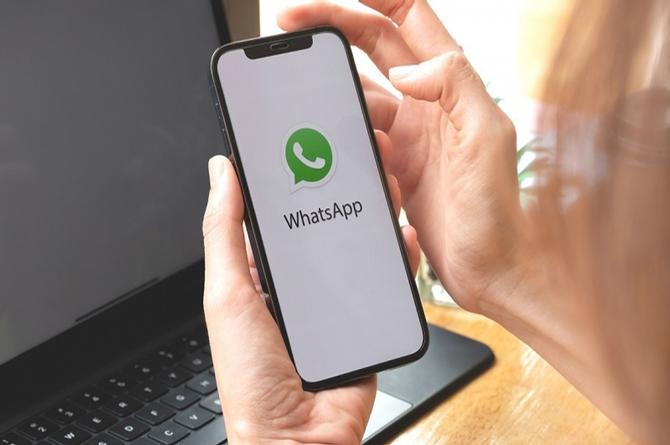Lista de celulares donde ya no funcionará WhatsApp a partir del 30 de noviembre
