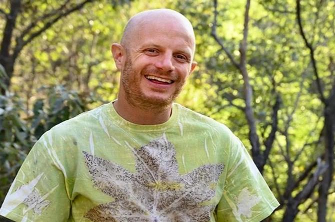 Detienen a Facundo en Qatar ¡Mira lo que hizo! (+video/foto)