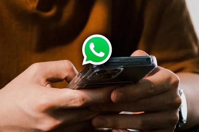 ¿Cómo bloquear tu cuenta de WhatsApp si te roban el celular?