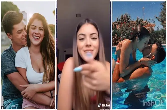 ¡Se cambió de nombre! Joven se ofende cuando le piden que pague la mitad de la cuenta 