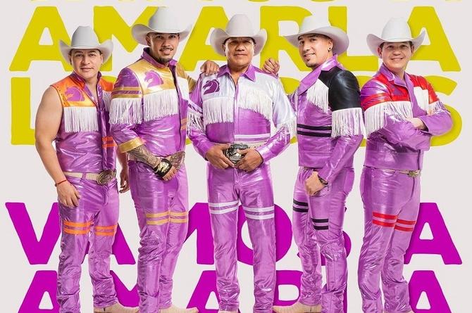 Imagen Lupe Esparza estalla contra sus compañeros de Bronco