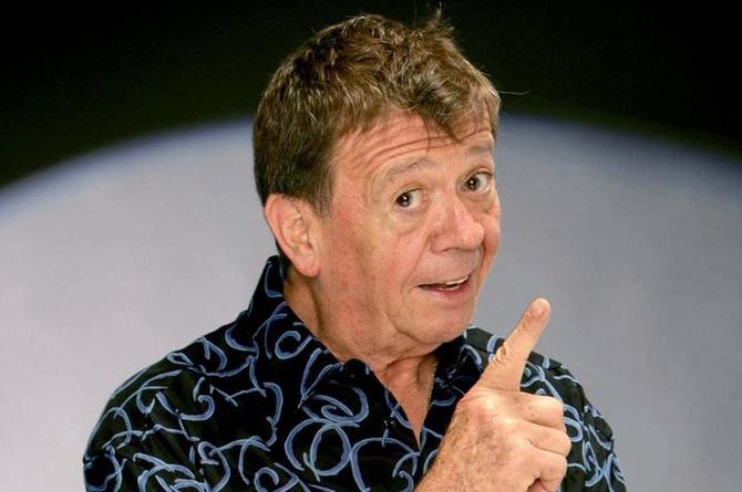 Imagen ¡¡ Fallece 'Chabelo' !!