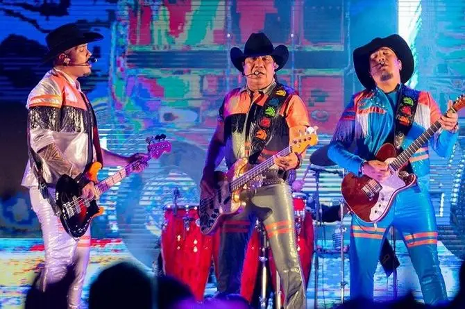 Bronco cancela presentación en Chihuahua por incumplimiento de contrato
