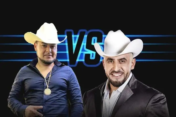 José Torres y Juan Rivera casi llegan a los golpes