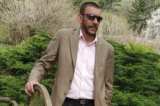 Imagen Noel Vargas lanza la salsa romántica 'El Monarca' (+video) 