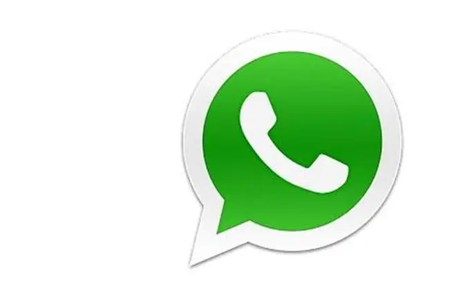 WhatsApp Web: ¿Cómo bloquear tu pantalla para que nadie vea tus platicas?