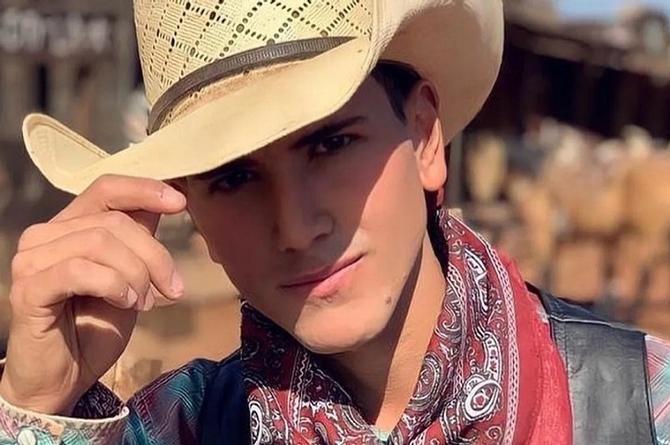 ¡Rolen el churro! Geru y Su Legión 7 le cantan a 'La Marihuana' (+video/foto)