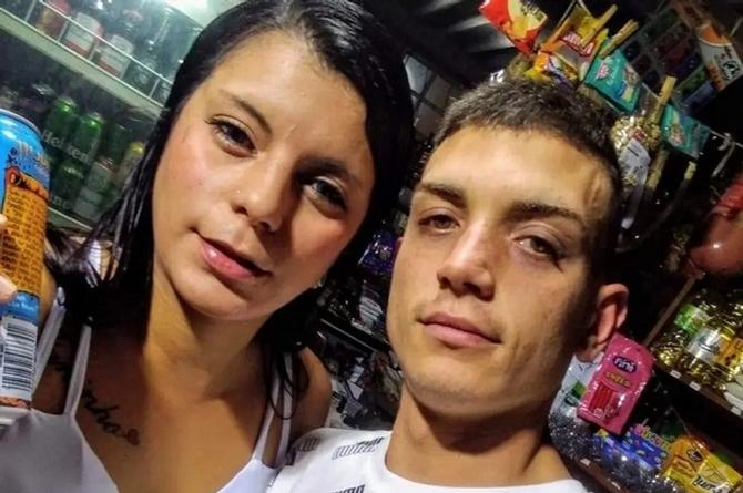 Imagen ¡Trakaaaaa! Mujer descubre infidelidad de su esposo... ¡con su papá! (+videos)