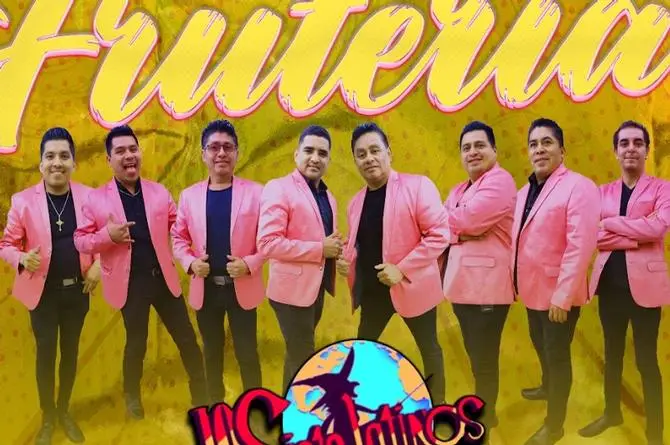 En 'La Frutería' de Los Siete Latinos vas a encontrar el verdadero sabor tropical (+video)