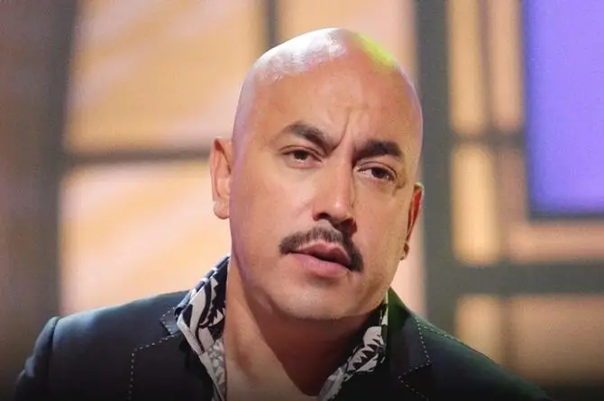 Lupillo Rivera arma tremenda polémica con comentarios misóginos