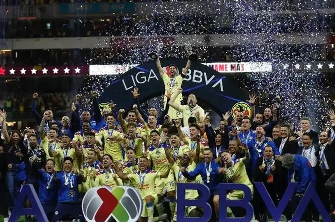 Jugador del América es acusado de presunto abus0 sexua1