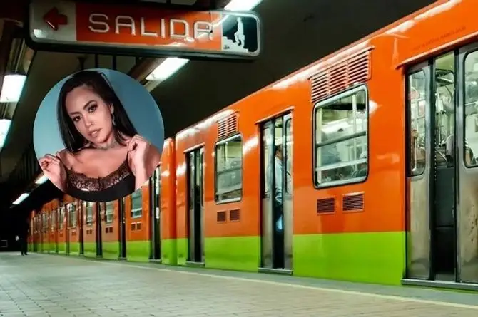La Fiera : El Lavadero - Luna Bella se disculpa por video XXX en el