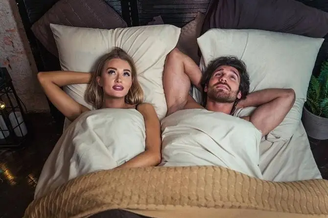 Razones positivas para hacer 'el sabroso' con música
