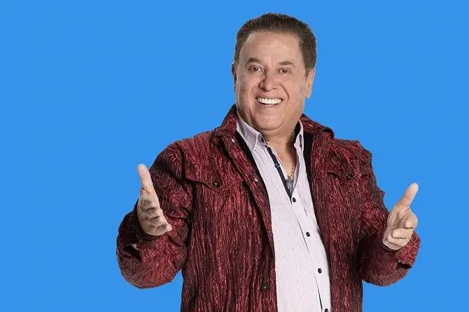'Mayito' gana la Casa de los Famosos México 