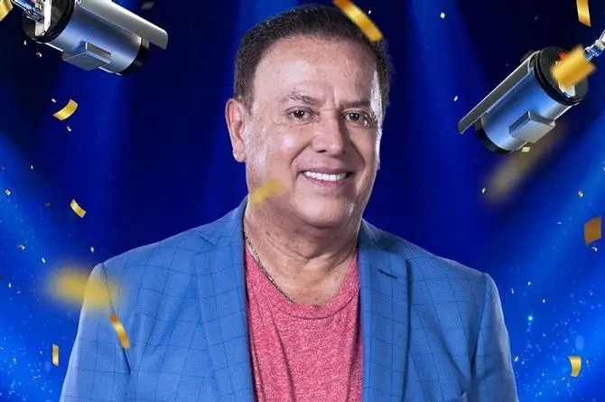 ¿Por qué Tigres no felicitó a 'Mayito' al ganar La Casa de los Famosos Mx?