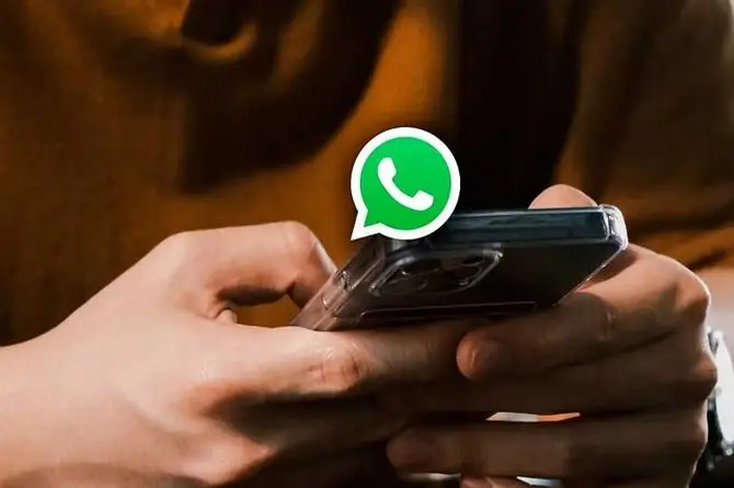 Lista de celulares que se quedarán sin WhatsApp desde el 1 de octubre
