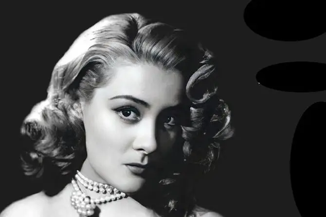 Habrá homenaje luctuoso para Silvia Pinal en Bellas Artes (+foto)