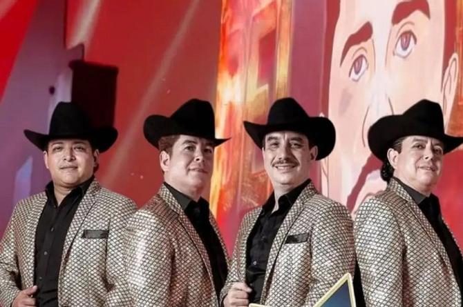 Los Alegres del Barranco no se presentan a declarar ante la Fiscalía 