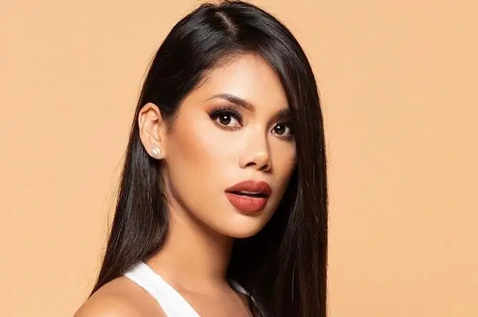 ‘La Morocha’ impacta en redes sociales con estos movimientos 