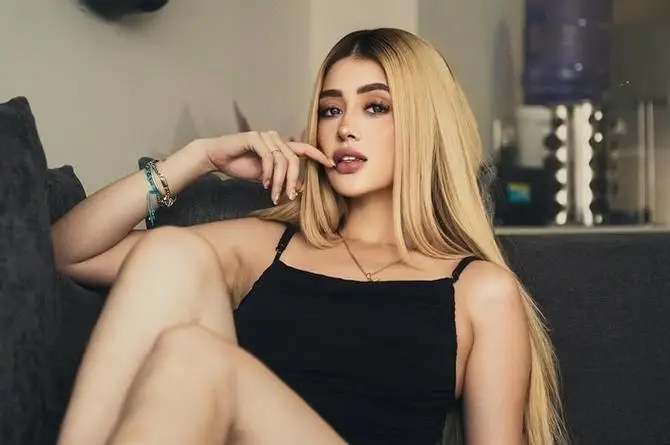 ¡Tragedia en vivo! As3sin@n a influencer en plena transmisión (+video) 