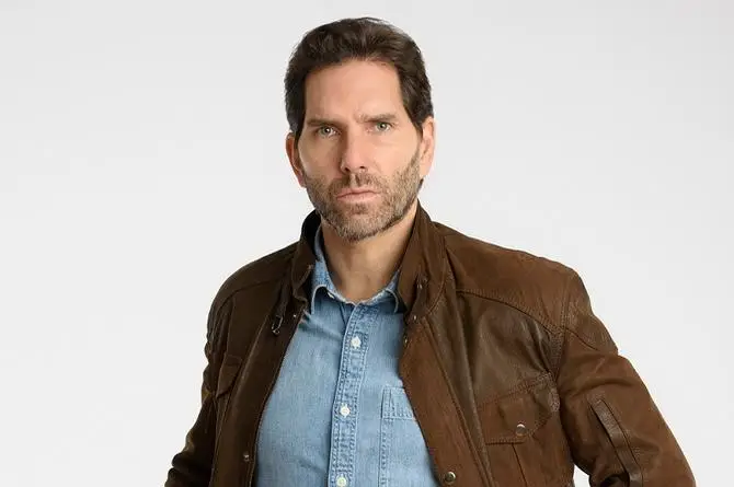 Arap Bethke estará presente en el Carnaval de Veracruz 2025