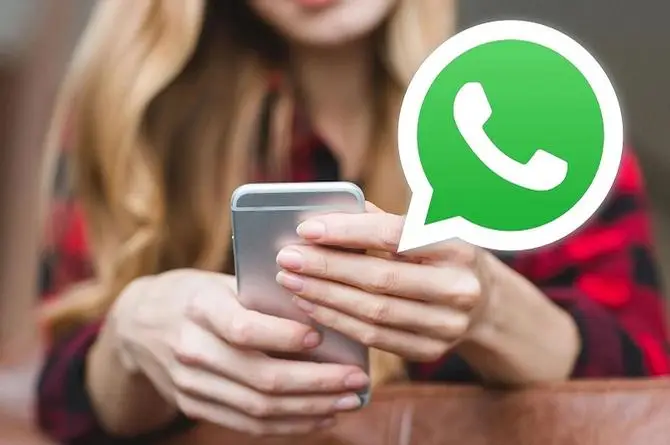 Celulares que se quedarán sin WhatsApp a partir del 1 de junio ¡Podría ser el tuyo!