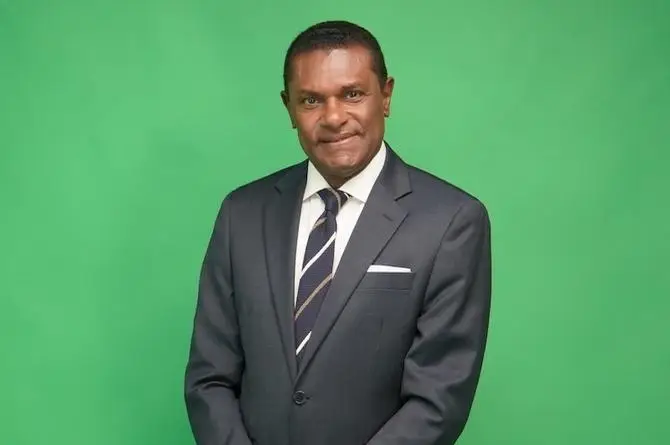 José Alberto 