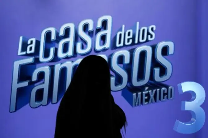 Este polémico participante de La casa de los famosos México podría volver en la temporada 3