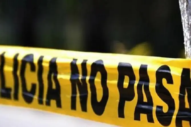 Asaltan y arrastran a reina de belleza internacional en Fraccionamiento de Veracruz 