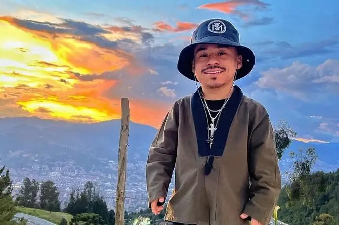 ¿Quién es Abelito? Participante de La Casa de los Famosos México