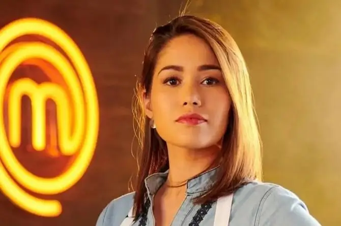 ¡Tragedia! Muere en accidente ex participante de Master Chef México