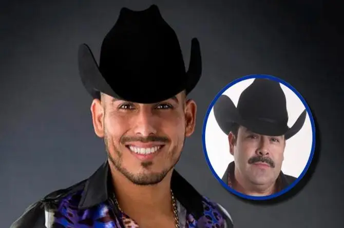 La canción de Espinoza Paz que Sergio Vega convirtió ‘shaka’ en himno al despecho