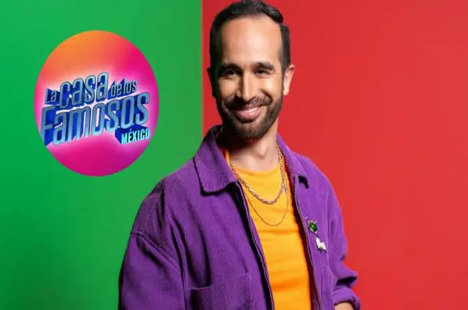  Le fueron infiel a integrante de LCDLFM