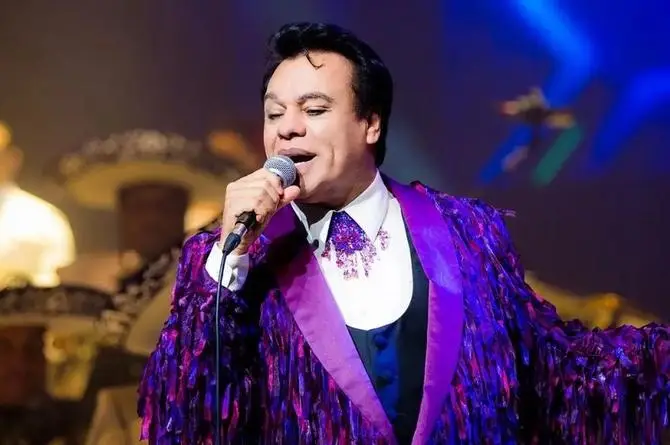 JuanGa llega a Netflix y lanzan trailer de su documental (+video)