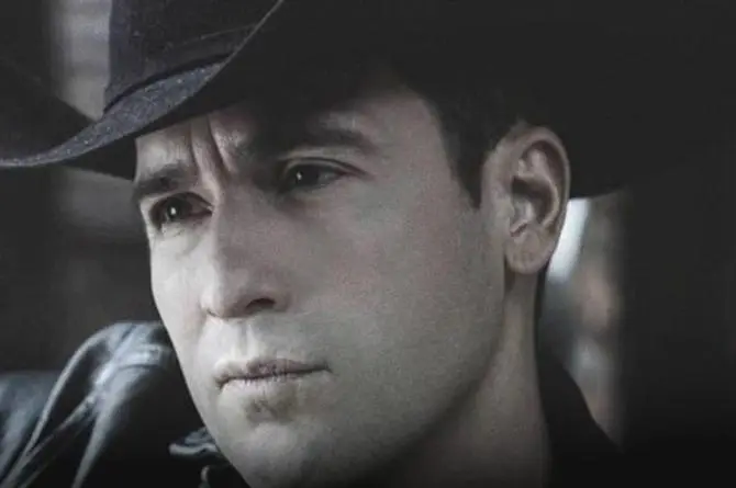 Bobby Pulido se despide con nominación al Grammy Americano 2026