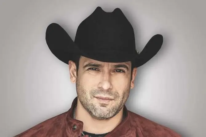 Bobby Pulido se despedirá de Puebla “Por la puerta grande”