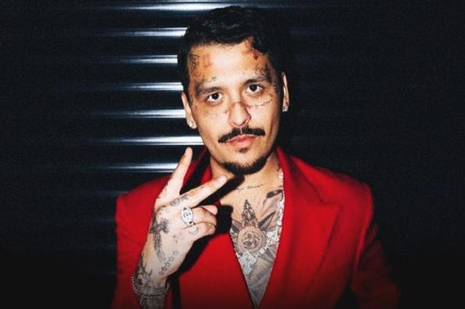 Christian Nodal confiesa que quiere tener 3 hijos más, ¿con Ángela Aguilar?