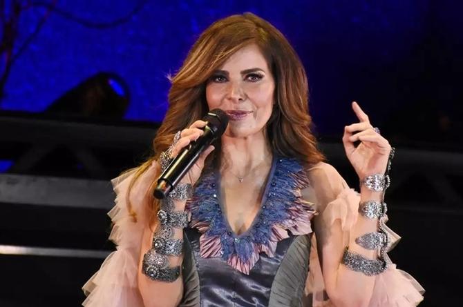 ¡Trakaaaaa! Podrían reabrir el caso Trevi-Andrade ¡Entérate por qué!