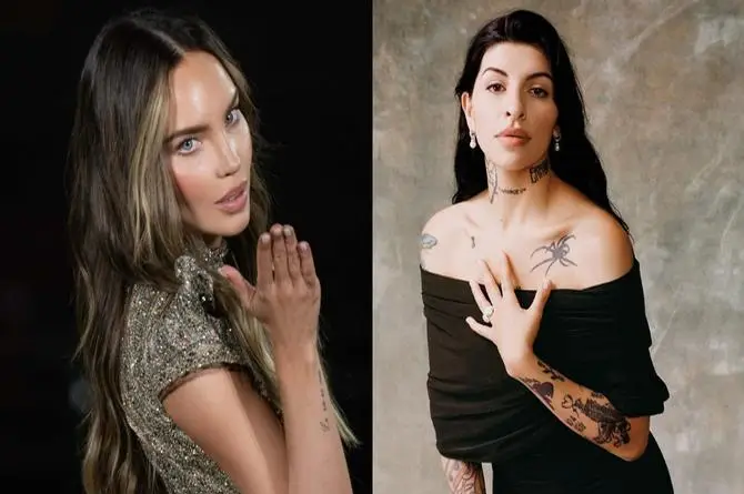 Belinda habla sobre una posible colaboración con Cazzu: “No hay que apresurarse”