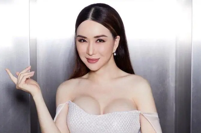 Sentencian por fraude a la 