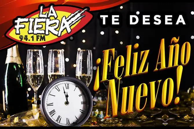 Un Año Nuevo, un nuevo comienzo: ¡Hazlo inolvidable con Grupo Pazos!